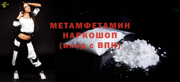 ПСИЛОЦИБИНОВЫЕ ГРИБЫ Кадников