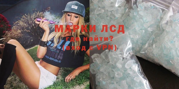 шишки Пестово
